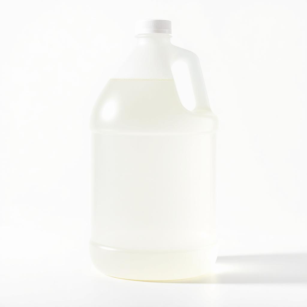 1 Gallon Spice Liquid K2