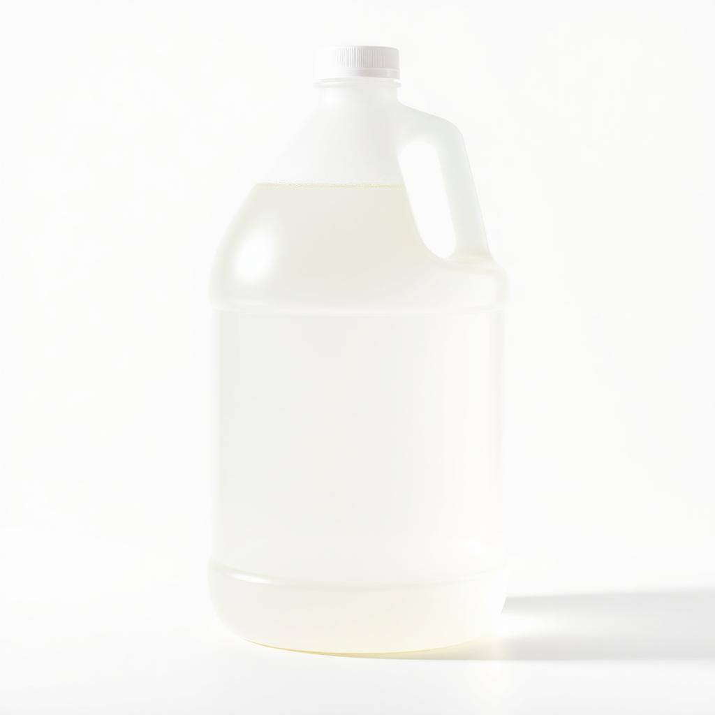 1 Gallon Spice Liquid K2