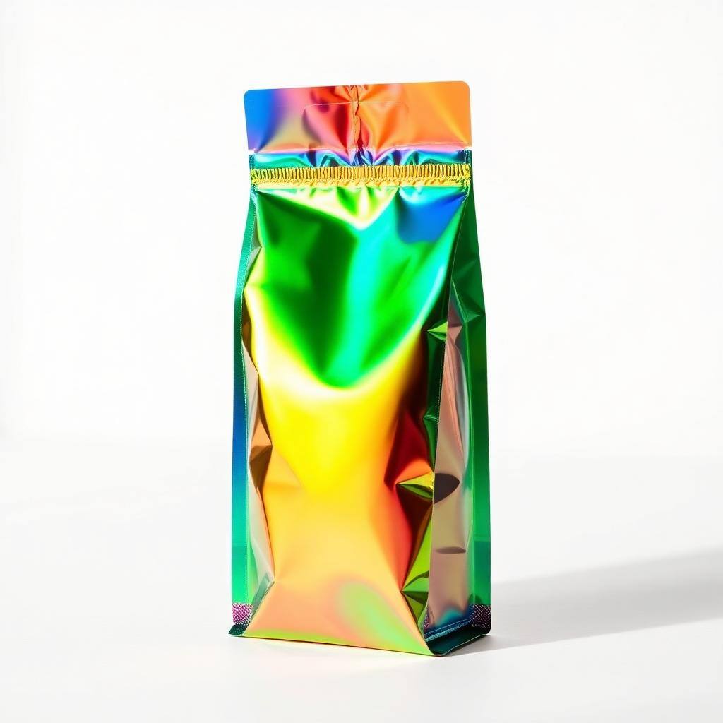 Diablo Alcohol Incense