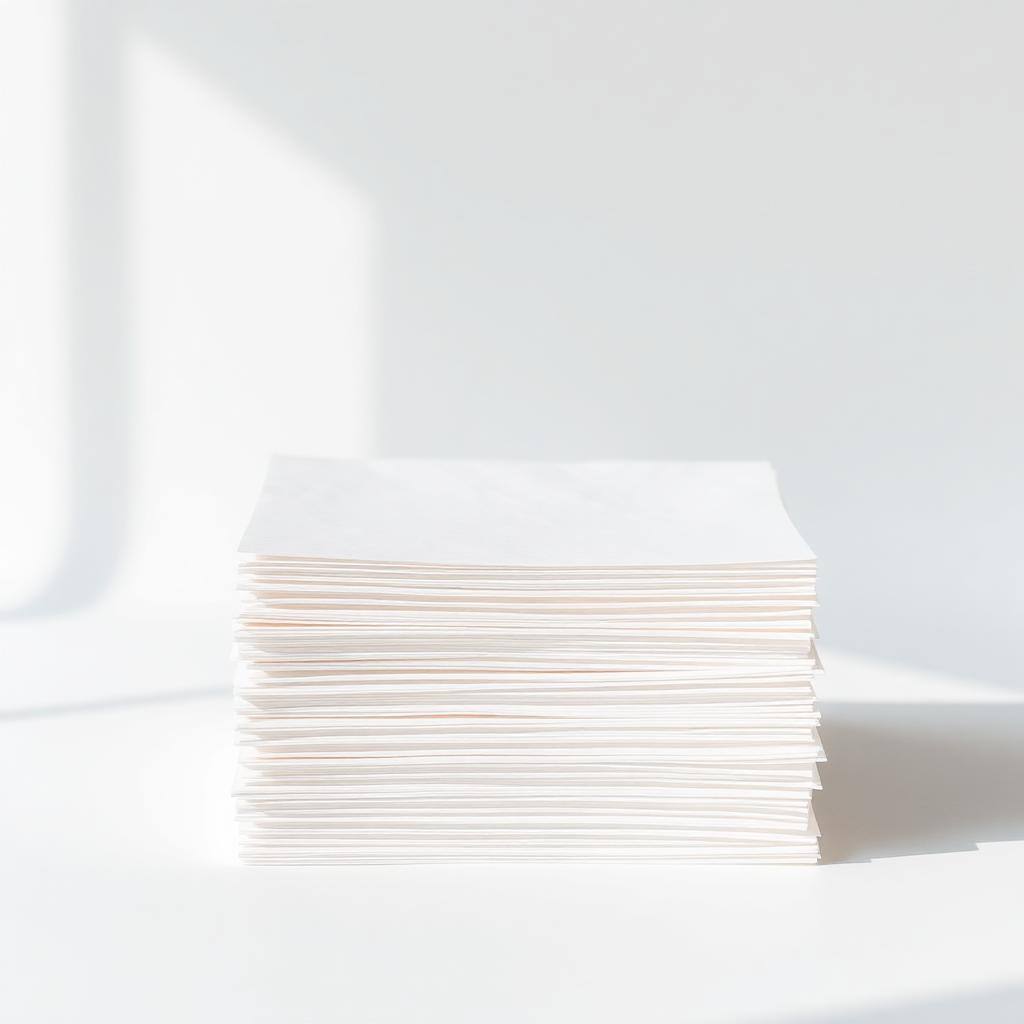 Code Red Incense On Paper (K2 E-Liquid)